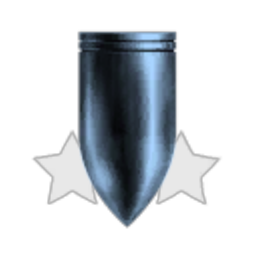 Incubus Industries logo