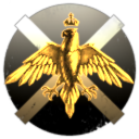 New Eden Mercantile Company