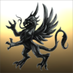 Shadow Drenzer Corporation