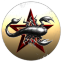 Red Scorpion Corp