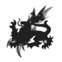 Gemini Plastics Inc.