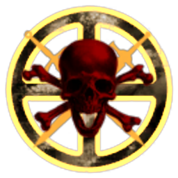 Civilian Social Club