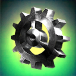 Asteroid Inc.