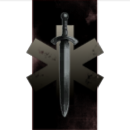 Steel Enclave