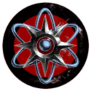 Hanamura Corporation
