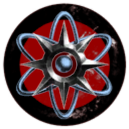 Hanamura Corporation logo