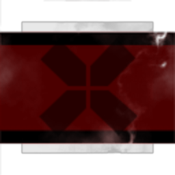 Sigil Trade Syndicate