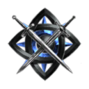 Ordo Aetemas Noctis