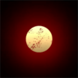 Main Sequence