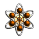 GenesisTech