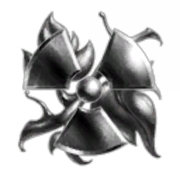 kram lock Corporation