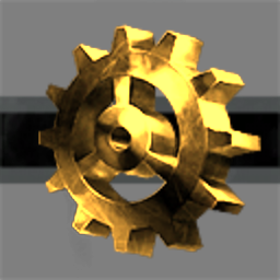 Reticent Industries