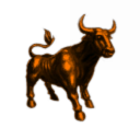 Audhumla Industries