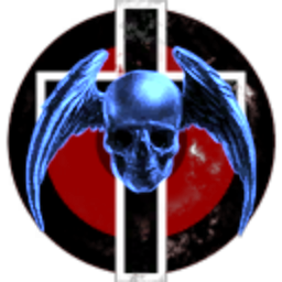 AleksCorp