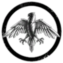 Black Eagle Enterprises