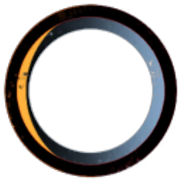a P3rfect Circle