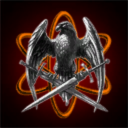Weapons-Grade Security Services Inc