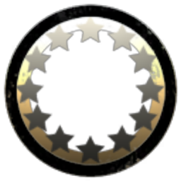 Arnon Heavy Industries