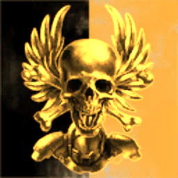 Singularis Squad