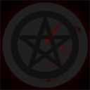 Findrusties