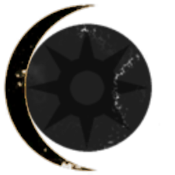 Remote Ore Mining and Extraction