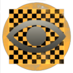 knights of Pixelation