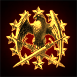 Imperial Trade Union