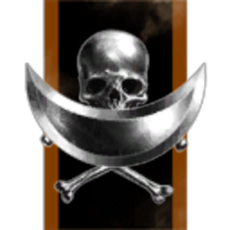 Sad Face Enterprises