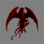 Legion of Red Dragon