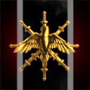 Dust514 Corporation 98220087
