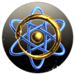 Independent Interstellar Industrial Initiative
