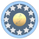 Merocor