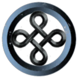 Living Off Blue Loot