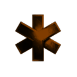 Virtus Logistics