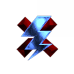 Egg Operations logo