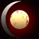 Wormhole Holding
