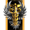 Dust514 Corporation 98220361