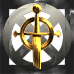 Saved Before Death Industries