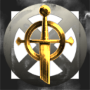 Saved Before Death Industries