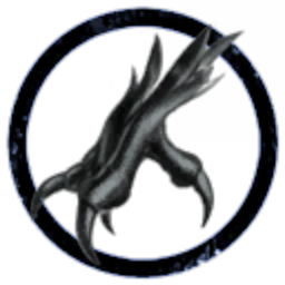 Black-Talon