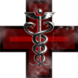 Nurses forest