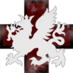Goldenbaum Dynasty