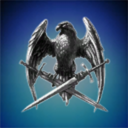 Long-run Search logo