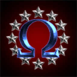 Calanus Enterprises