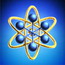 WW-planet
