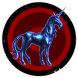 NoGamesPlayed LLC
