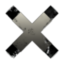 PORNxxxSYNDICATE