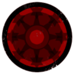 Dust514 Corporation 98220969