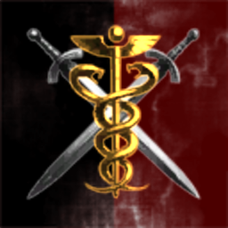 RKIG Risk Management