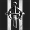 The Noviciate